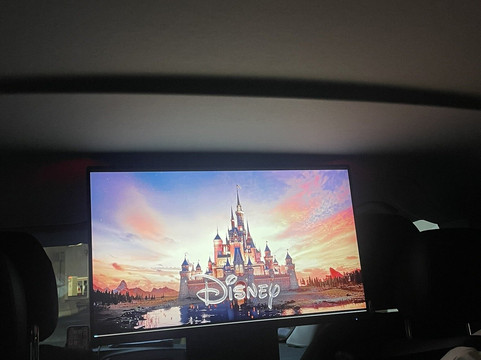 Prestige Transfer-Montry必去景点