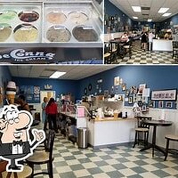 LaRue's Ice Cream LLC主图