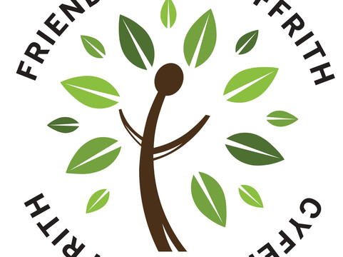 Ffrith Beach-Prestatyn必去景点