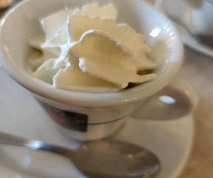 Bar San Francesco-Nicosia必去景点