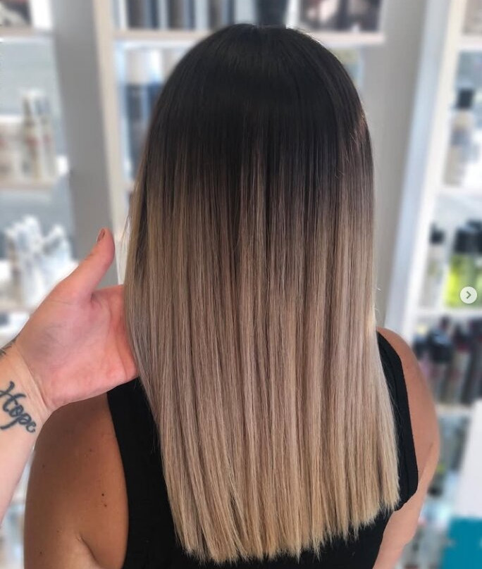 Vivo Hair Salon & Skin Clinic Takanini-Takanini必去景点