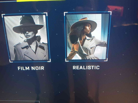 国际间谍博物馆-华盛顿特区必去景点