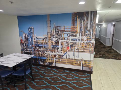 Baymont by Wyndham Moss Point/Pascagoula主图