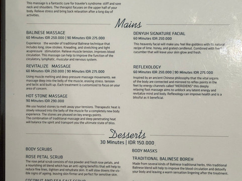 尼乌巴厘别墅酒店-水明漾必去景点