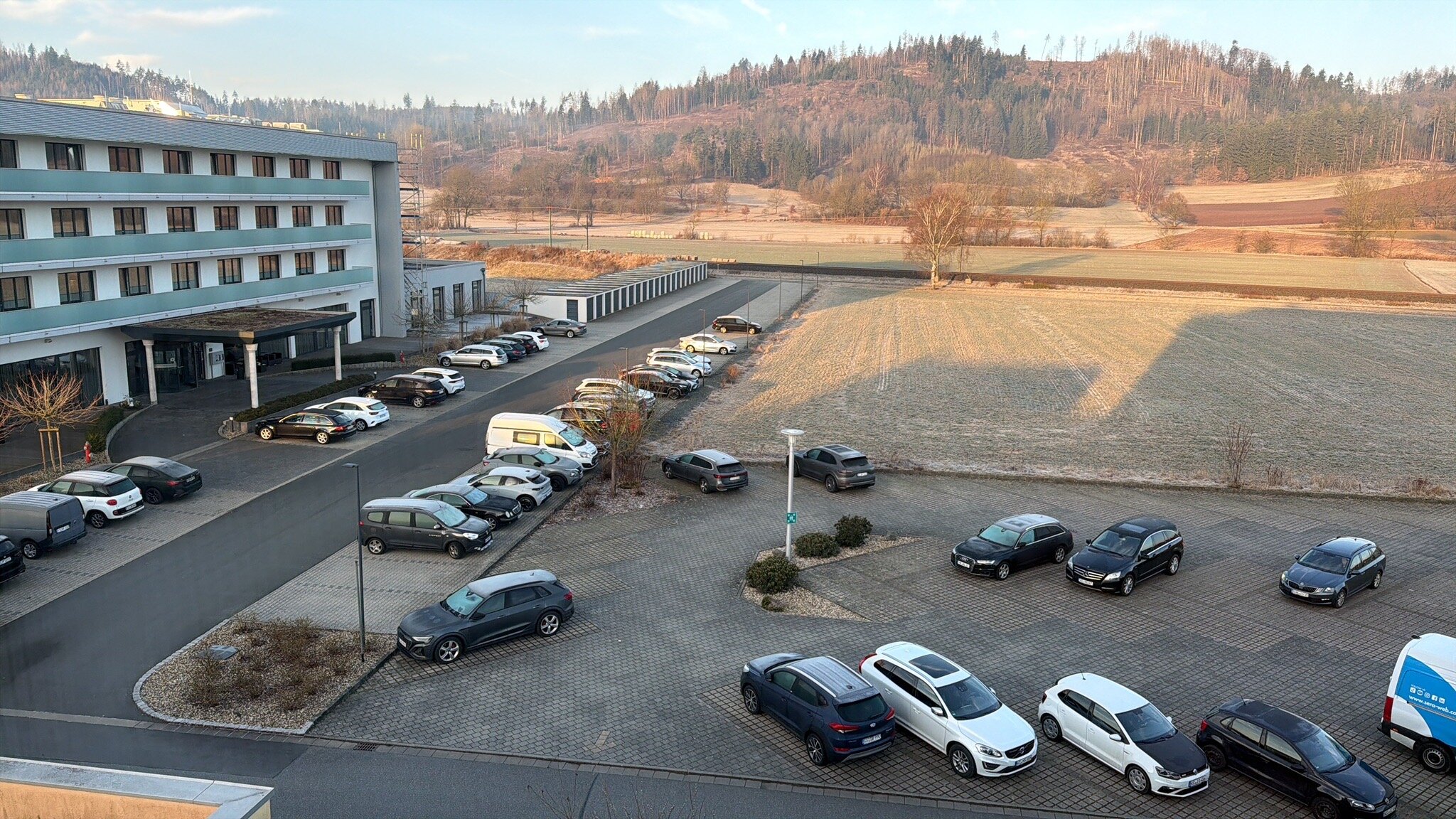 Rebhan's Klassik-官方