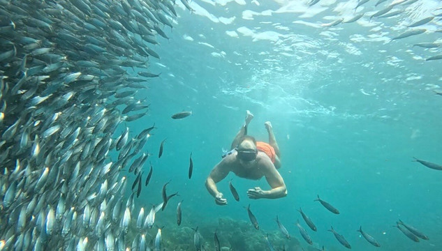 Highland Adventure Tours-达拉盖地必去景点