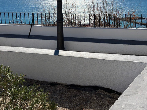 Mirador C Mestre Música