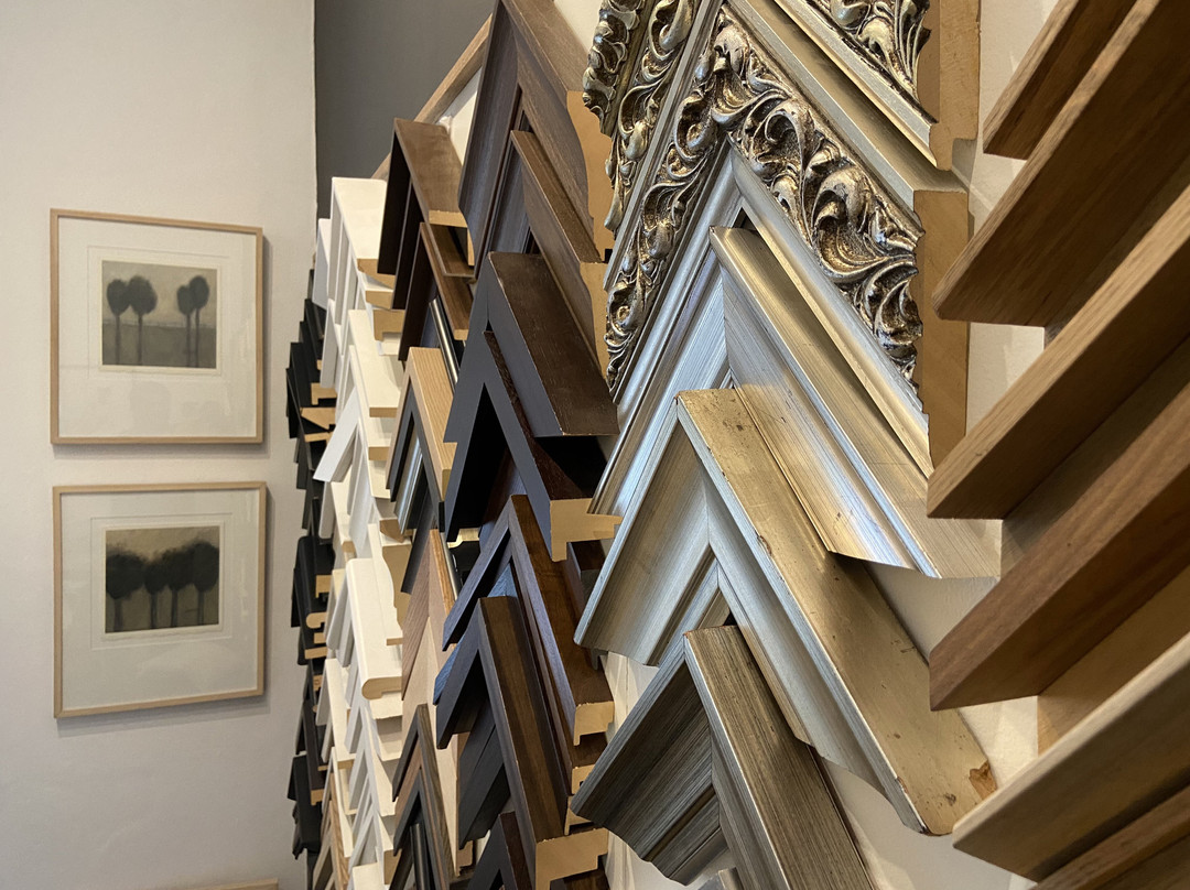 Elizabeth Gordon Gallery-德班必去景点