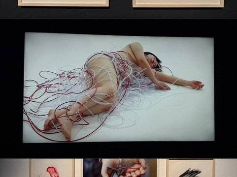 MAO - Museo d'Arte Orientale-都灵必去景点