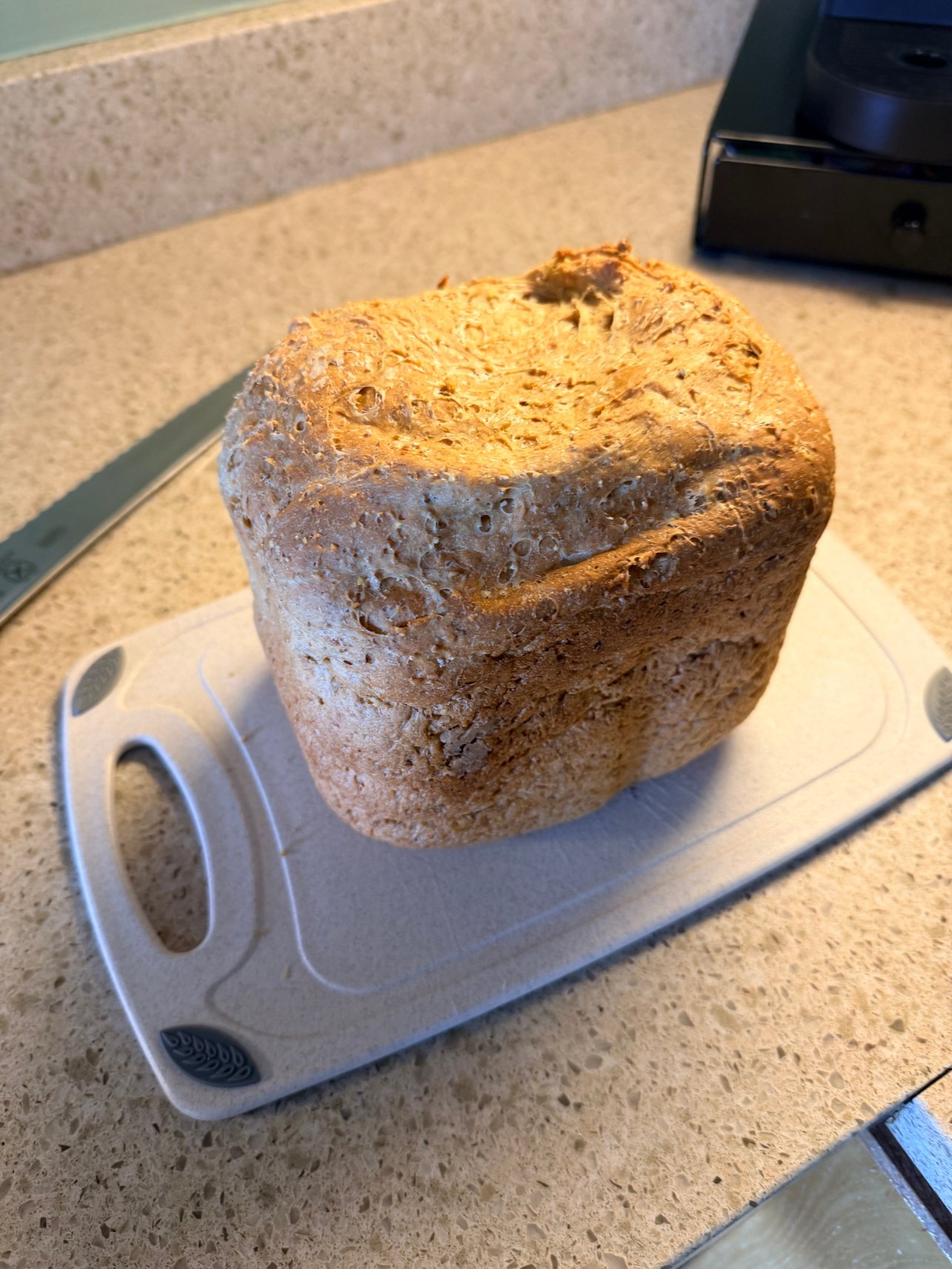 赫门山酒店-官方