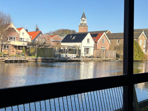 Brouwerij de Molen-Bodegraven必去景点