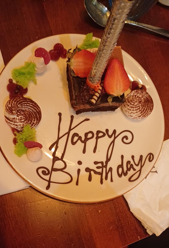 奥德西酒店-官方