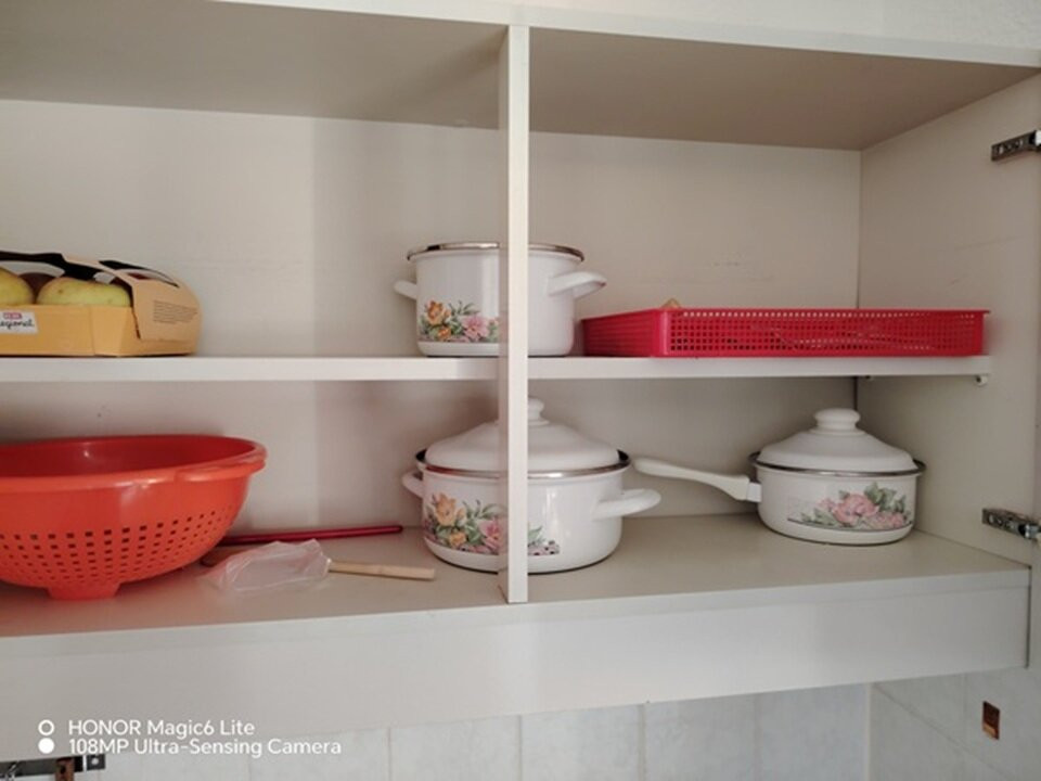 Appartement im Panoramic Hotel Bad Lauterberg主图