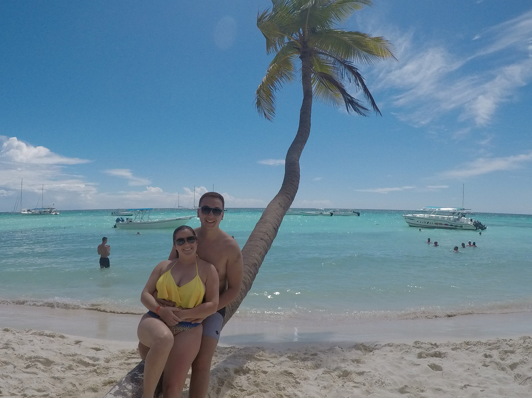 Monito Excursions Higüey-Higuey必去景点