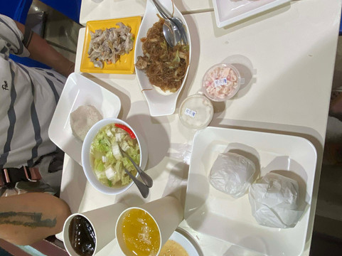 KCC Mall-桑托斯将军城必去景点