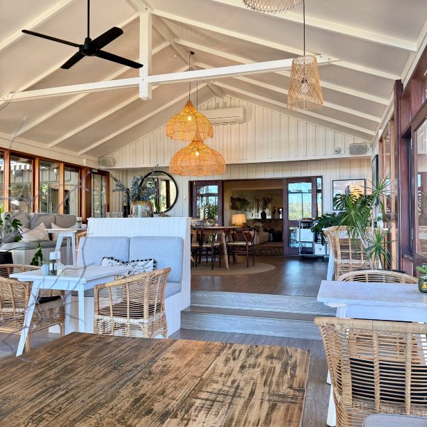 帝国水疗休闲村-官方