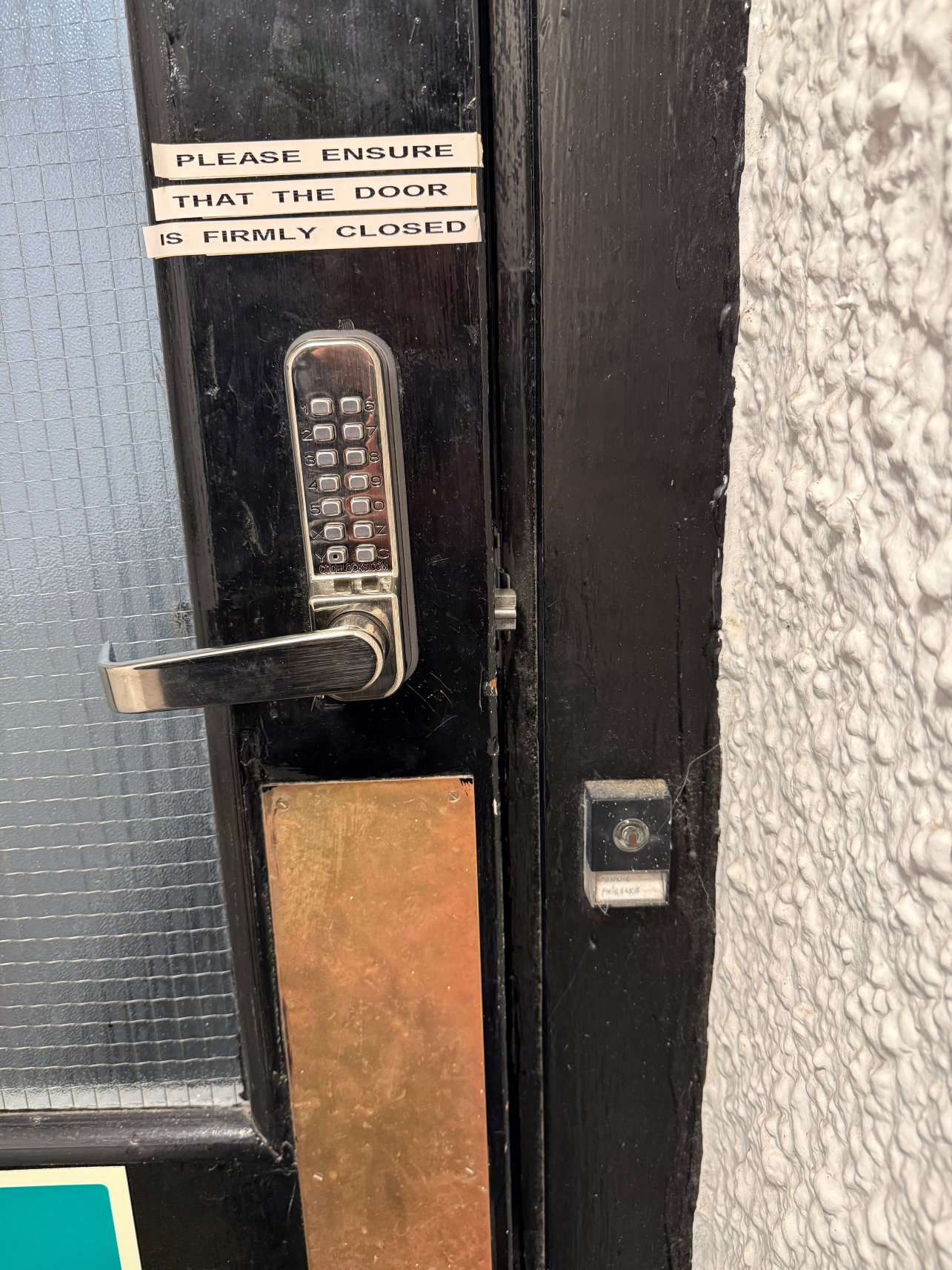 彭威戈酒店-官方