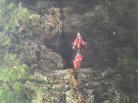 Untouched Adventures-暴风河必去景点