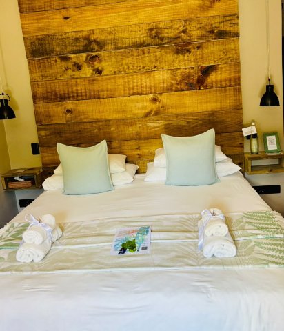 黑水河小屋-官方