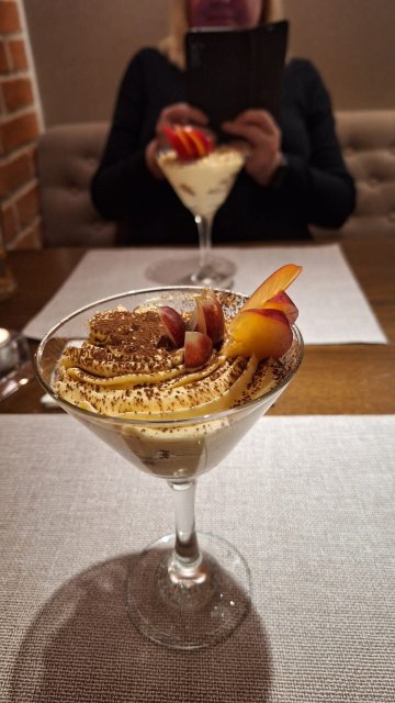 大都会精品酒店-官方