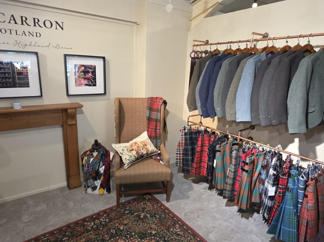 Gretna Green Famous Blacksmiths Shop-格雷特纳格林必去景点