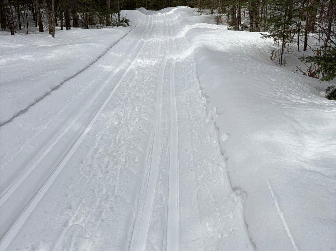 Hors Limite-Esterel必去景点
