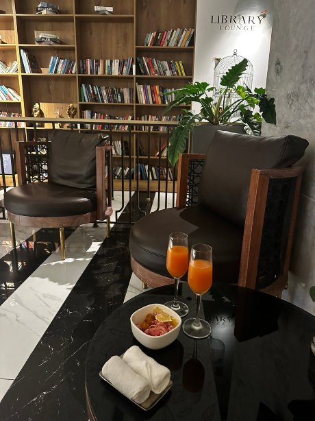 杭通午休经典酒店-官方