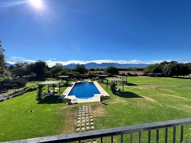 卡法亚特庭院 - 葡萄酒酒店及餐厅-官方