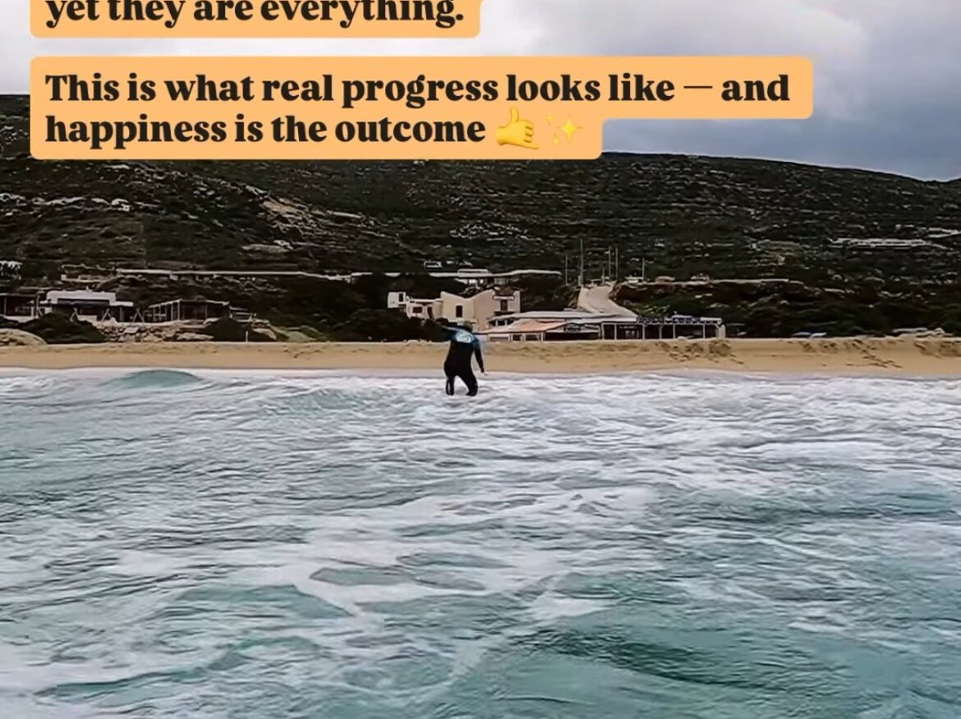 Kalo Surf - Surf School-基萨莫斯必去景点