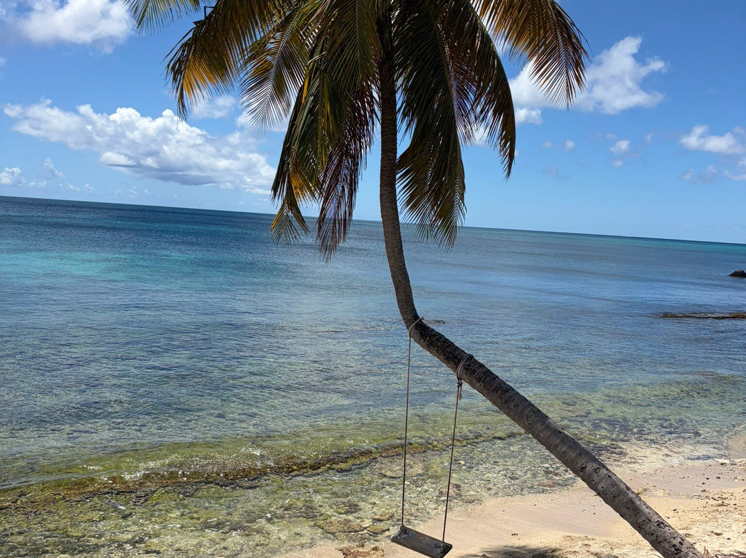 维耶奎斯旅馆主图