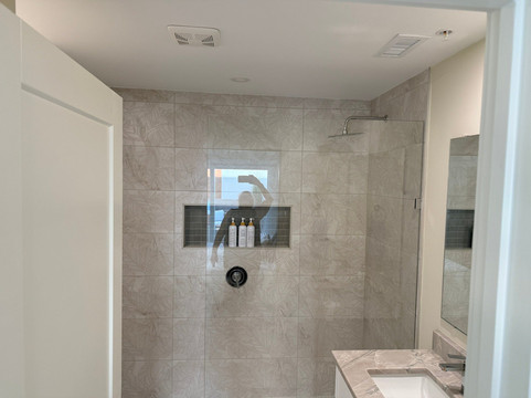 Carolina Beach-卡罗来纳比奇必去景点