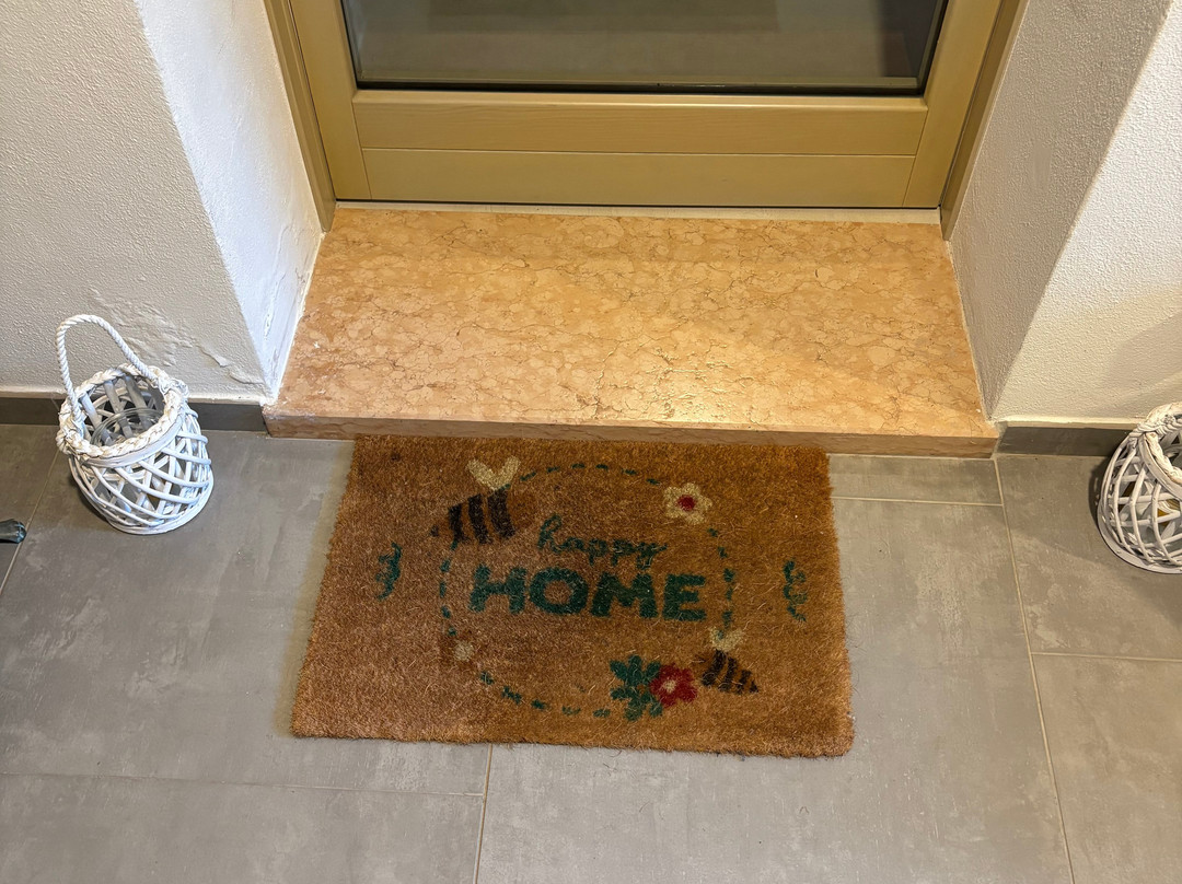 Toson D'oro Bed & Breakfast主图