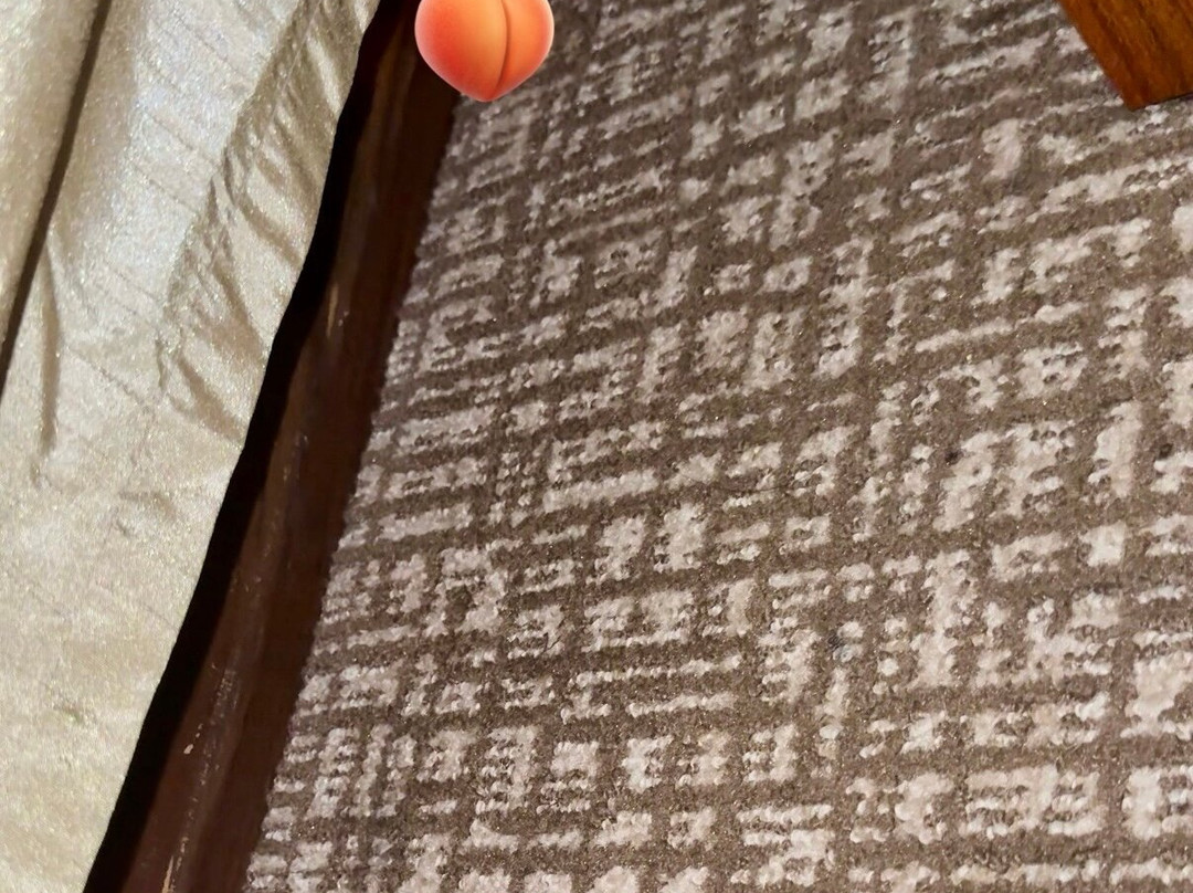 舒适套房酒店-维吉尼亚购物中心主图