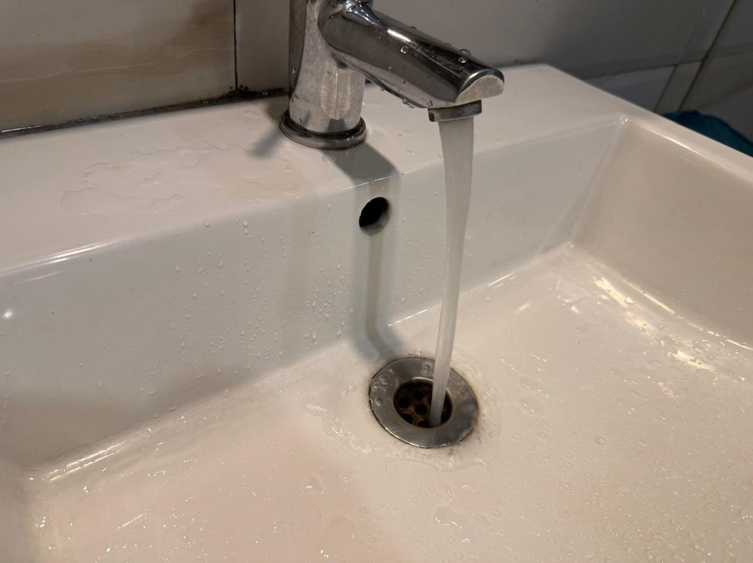 斯特林甘托克 - 橘村娱乐场度假村酒店主图