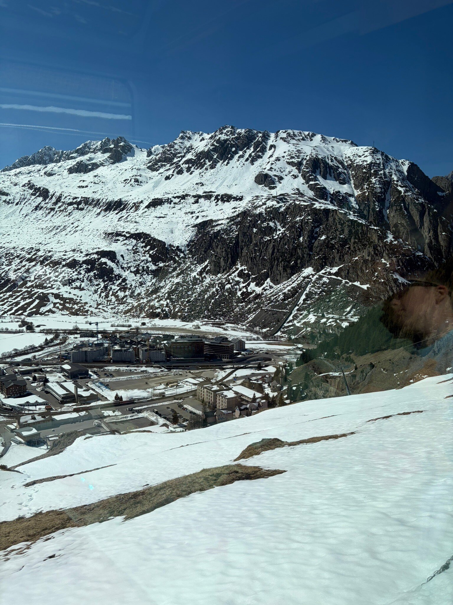 阿尔布拉&尤利尔酒店-官方