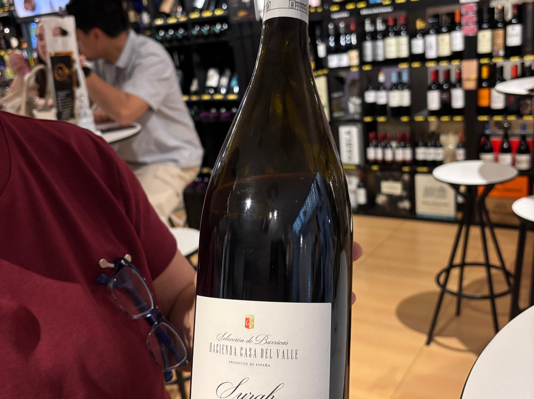 Mqm Museo Del Queso Manchego Toledo-托莱多必去景点