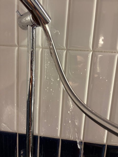 Hotel Galántha-旅行者