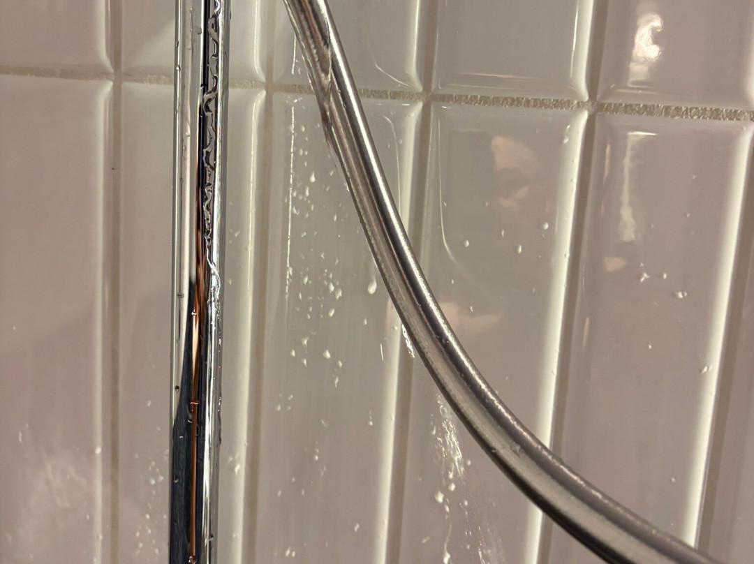 Hotel Galántha主图