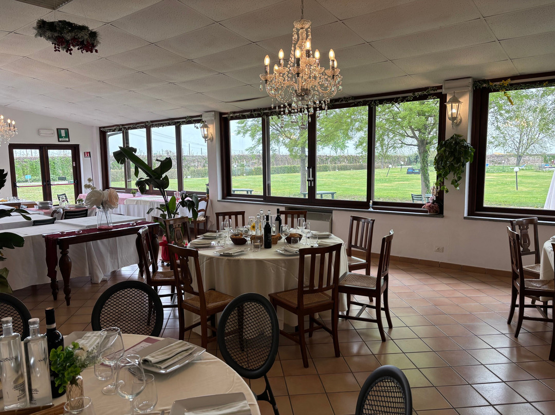 卡斯马乐汽车旅馆主图