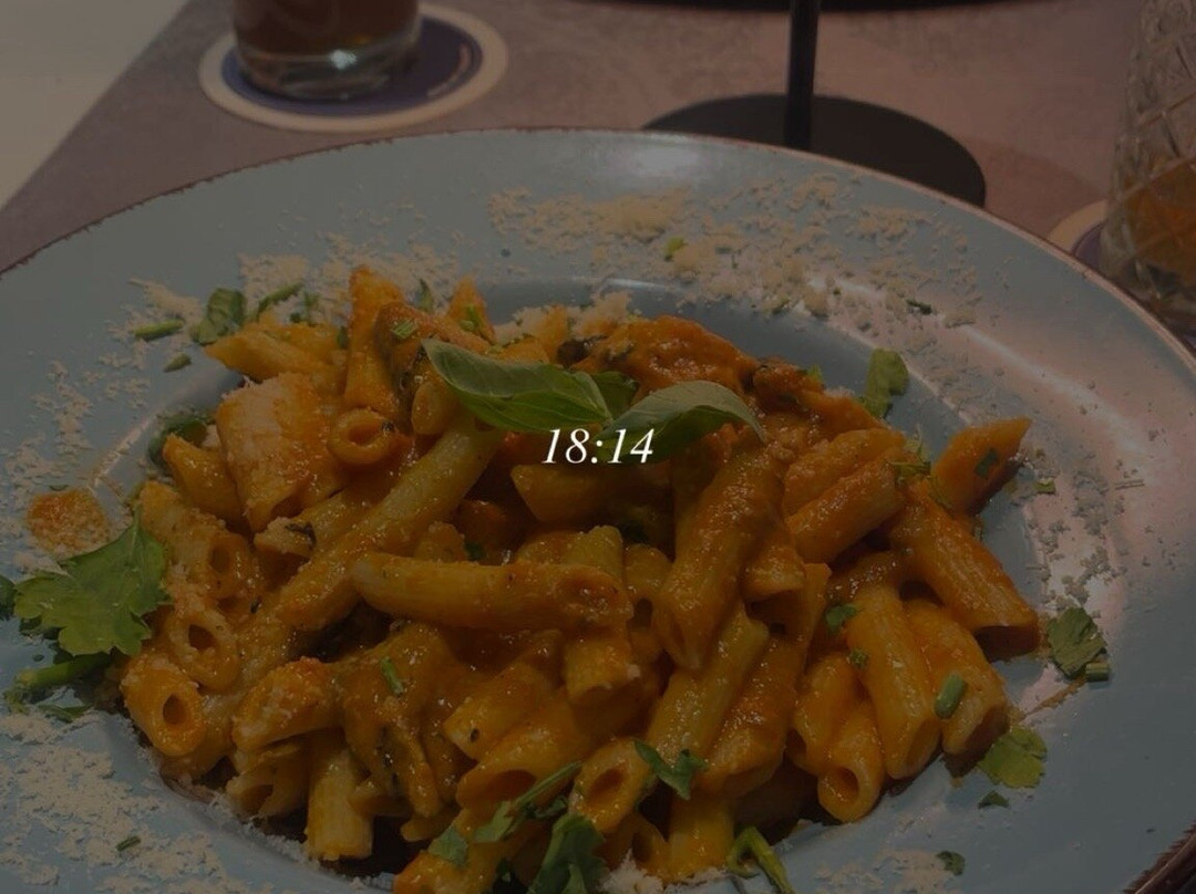 Eiscafe Europa主图