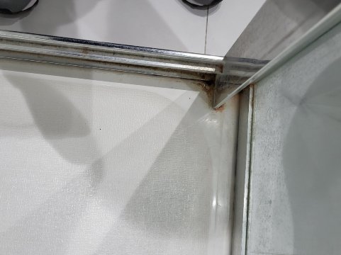鲁瓦西法斯特酒店 - 圣维斯-旅行者