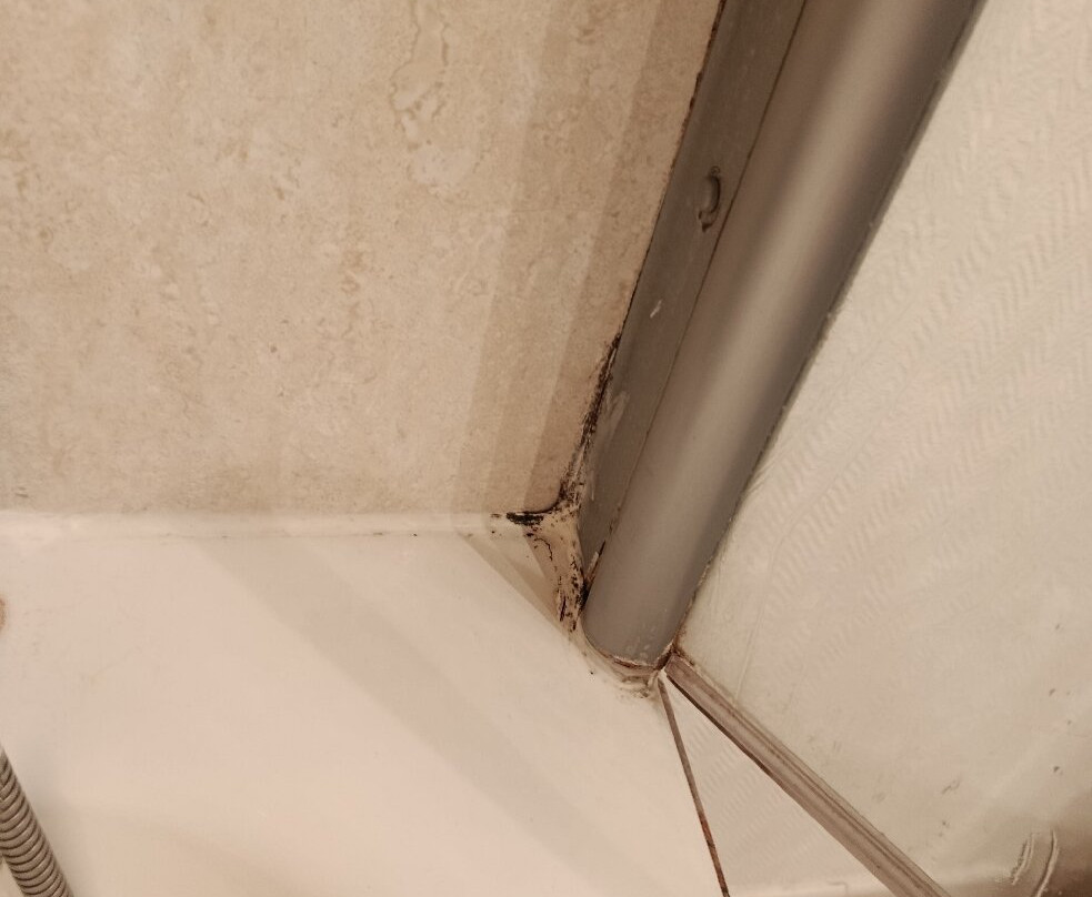 波尔多机场水疗酒店 by Hôtels & Préférence主图