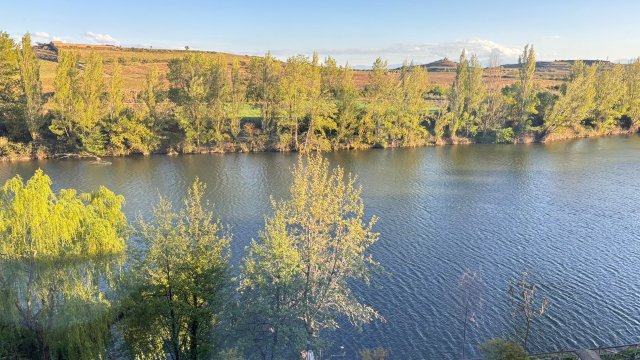 托顿宫，傲途格精选-旅行者