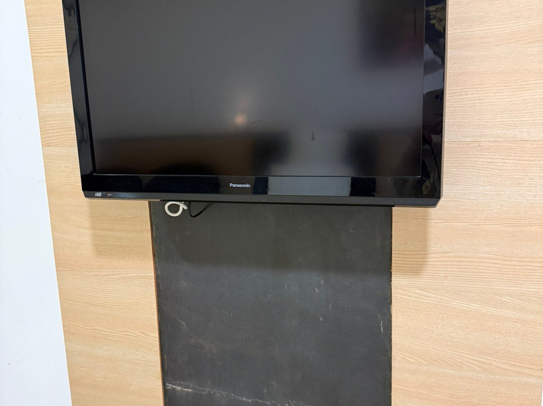 大马杜赖斯特林V酒店主图