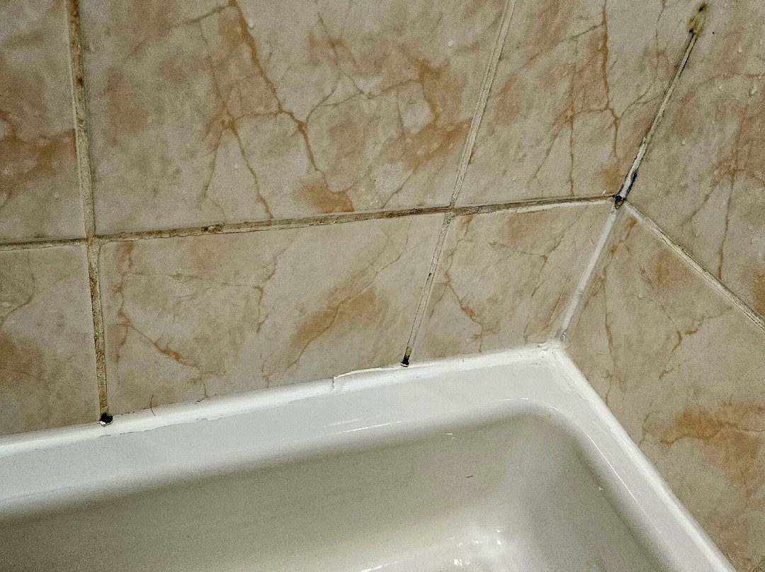 指针酒店主图