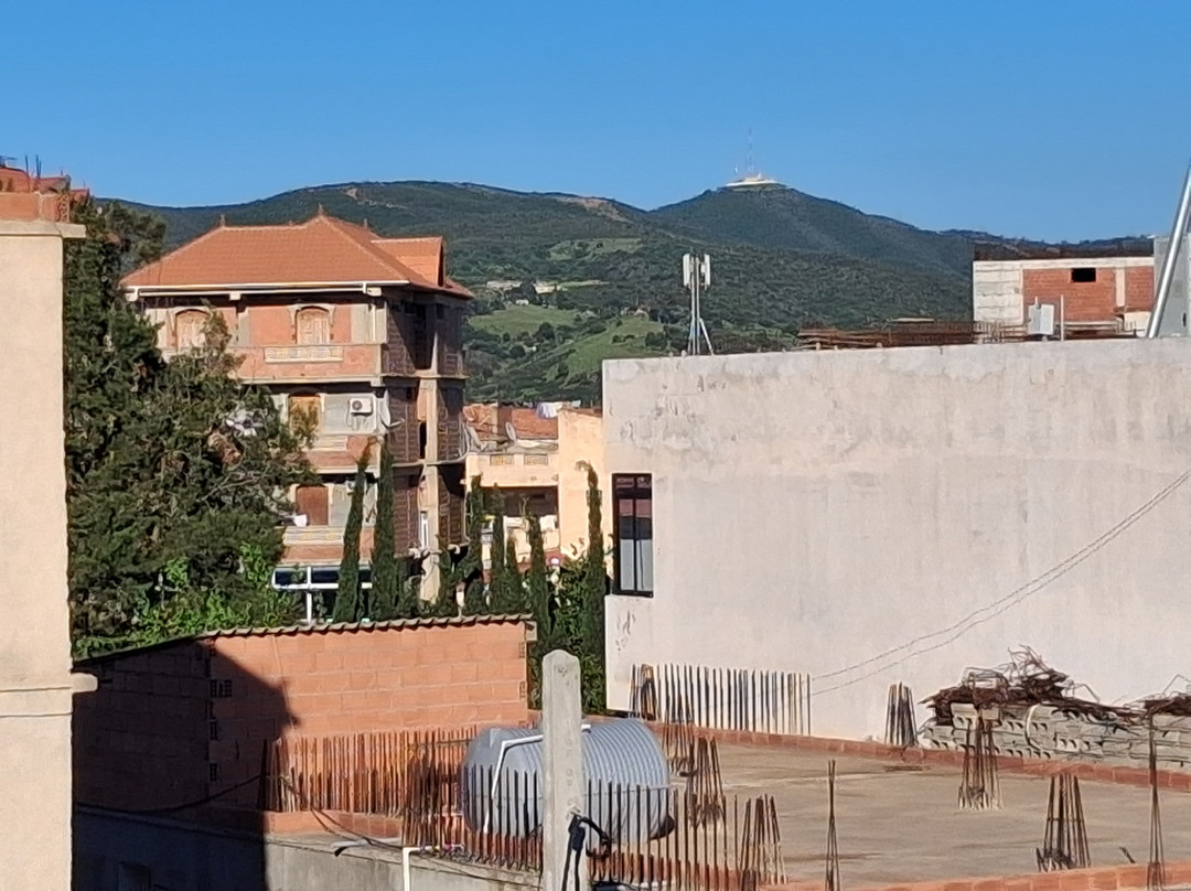 Coast Hotel
