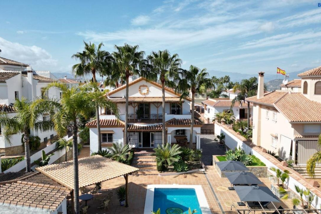 Casa Limon, boutique Bed and Breakfast, Adults only