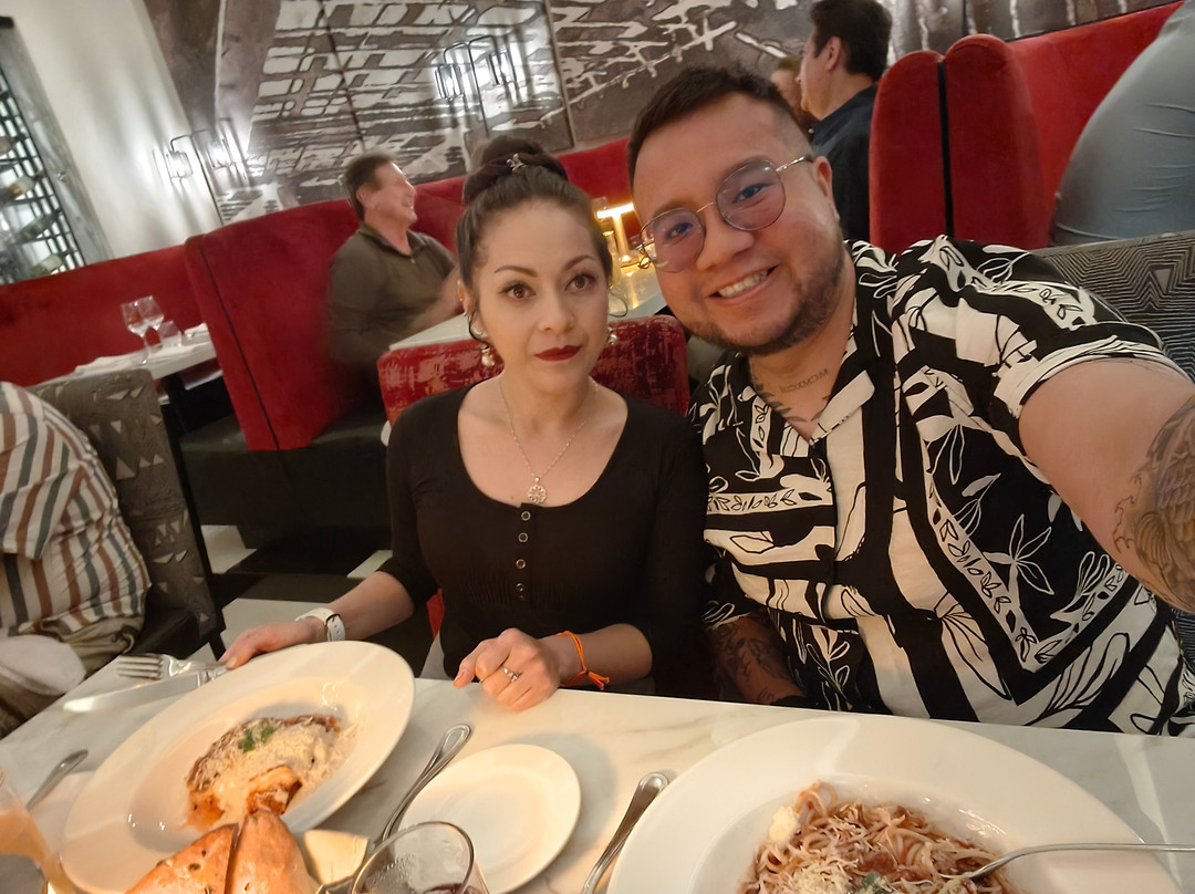 马萨特兰普韦布洛博尼托酒店-全包主图