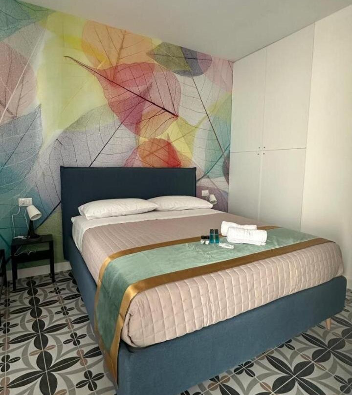 B&B La Torre
