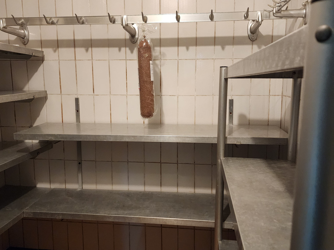 Inn Bayerisch Haeusl主图